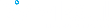 Viksul — Infraestrutura de TI