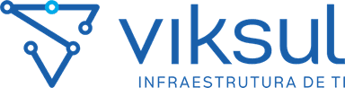 Viksul — Infraestrutura de TI